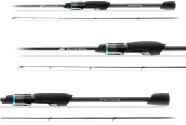 wedka-spinningowa-favorite-blue-bird-219-3-12g