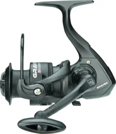 kolowrotek-robinson-spininngowy-gravex-fd-253