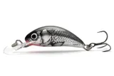 wobler-salmo-hornet-sinking-25cm