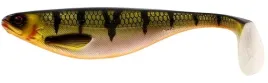 guma-przyneta-westin-shadteez-7cm-4g-bling-perch