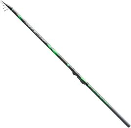 wedka-match-jaxon-amazuma-tele-bream-400cm-5-35g