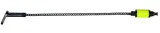 hanger-neco-n002-yellow