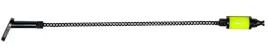 hanger-neco-n002-yellow