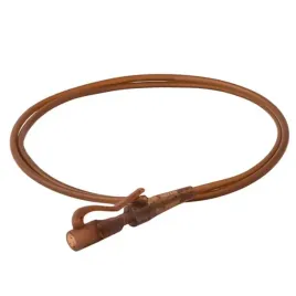 zestaw-karpiowy-delphin-ks-45cm-g-roundor