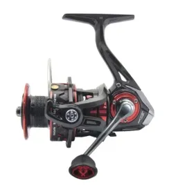 kolowrotek-mistrall-fantom-cx-fd40-9-1bb-mistralloror-