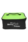 mikado-torba-method-feeder-m-stan-nowy