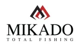 mikado-torba-method-feeder-m-marka-mikado