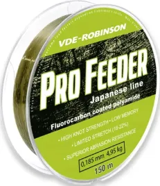 zylka-vde-robinson-pro-feeder-0245mm-150m