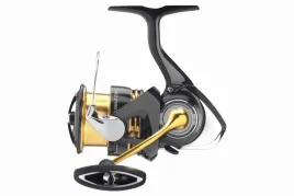 kolowrotek-daiwa-23-legalis-lt-3000c