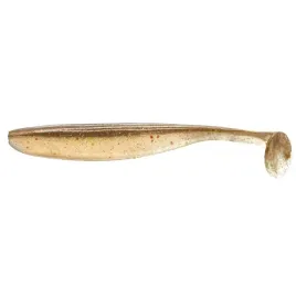 guma-keitech-spiningowa-kopyto-shiner-1szt-10cm