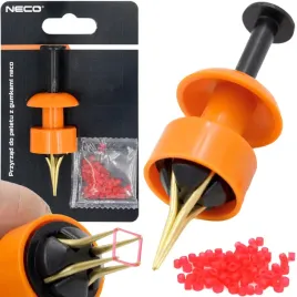 przyrzad-szczypce-wedkarskie-neco-do-zakladania-gumek-pelletu-gumki
