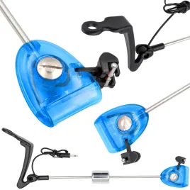 swinger-sygnalizator-bran-elektroniczny-niebieski