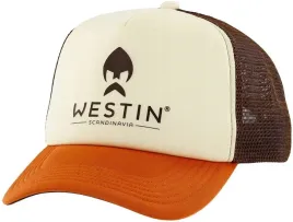 czapka-z-daszkiem-westin-texas-trucker-cap-old-fashioned