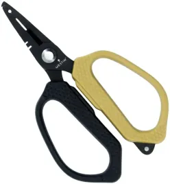 nozyczki-westin-do-plecionki-i-szczypce-do-kolek-lacznikowych-125cm