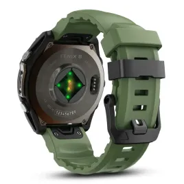 pasek-do-garmin-fenix-3-5x-6x-7x-8-51mm-pro-solar-tactix-descent-or-26mm