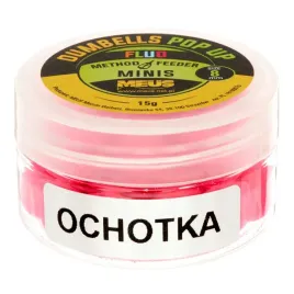 dumbells-meus-fluo-pop-up-8mm-minis-ochotka