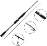 wedka-spiningowa-select-force-2-65m-5-24g