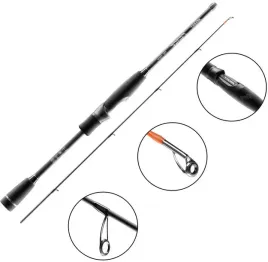 wedka-spiningowa-select-force-2-65m-5-24g