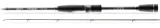 wedka-spiningowa-select-force-2-65m-5-24g-stan-nowy