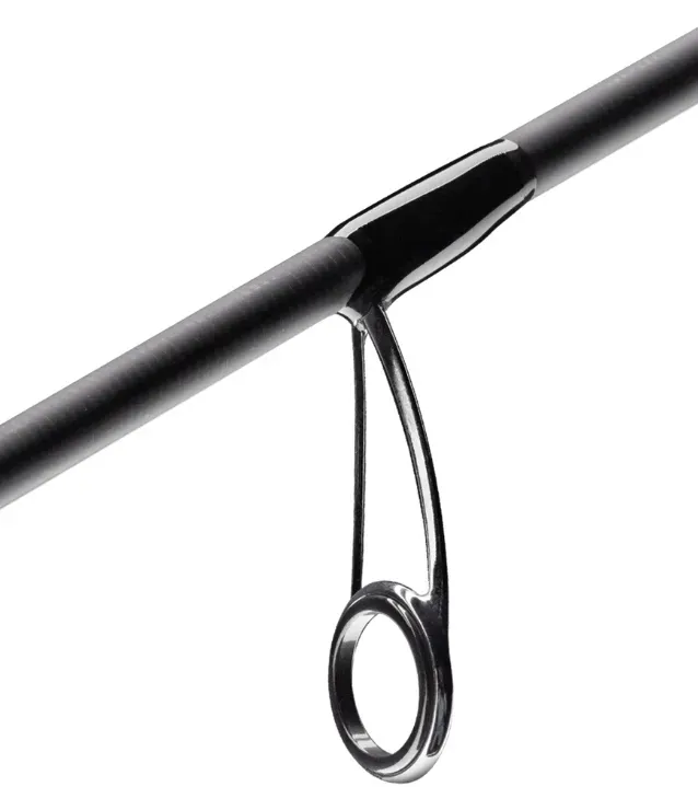 wedka-spiningowa-select-force-2-65m-5-24g-stan-nowy