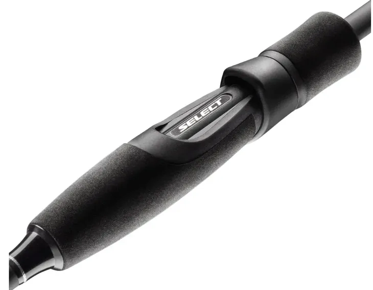 wedka-spiningowa-select-force-2-65m-5-24g-konstrukcja-wedki-segmentowe