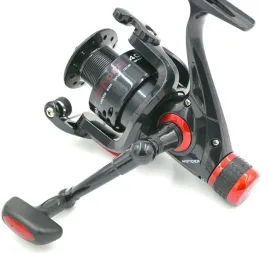 kolowrotek-mistrall-tylni-hamulec-honder-rd-4000