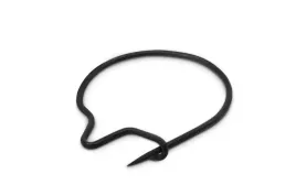 delphin-klips-na-robaki-t-end-maggot-trap-s