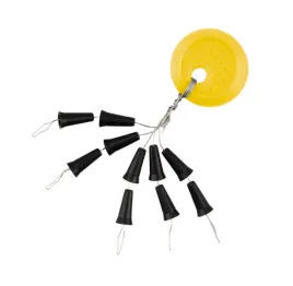 stopery-gumowe-mikado-stoper-r-m