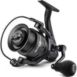 kolowrotek-feederowy-brain-scout-se-b-5000s-8-1bb