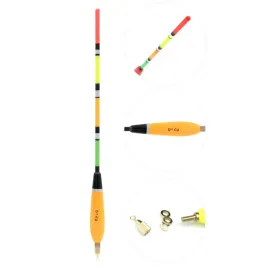 splawik-przelotowy-balsa-6-2g-pomaranczowy-greater