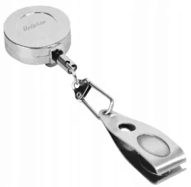 obcinaczki-do-zylki-wedkarskie-z-klipsem-delphinor-or