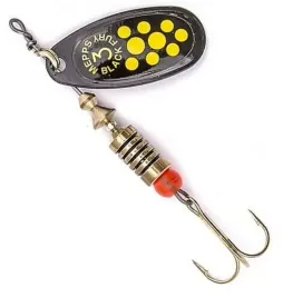 blystka-blaszka-mepps-black-fury-czarno-zolty-0-2g