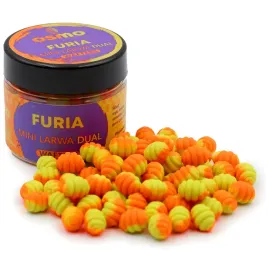 przyneta-osmo-mini-larwa-wafters-furia-owocowy