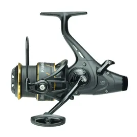 kolowrotek-robinson-freerunner-mx-506