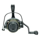 kolowrotek-robinson-freerunner-mx-506-stan-nowy
