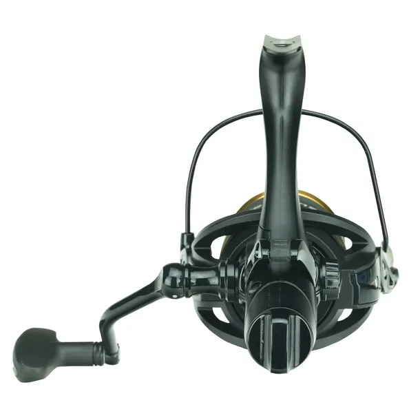 kolowrotek-robinson-freerunner-mx-506-marka-robinson