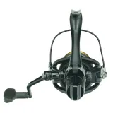 kolowrotek-robinson-freerunner-mx-506-marka-robinson