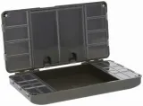 mikado-pudelko-na-akcesoria-system-rig-box-stan-nowy
