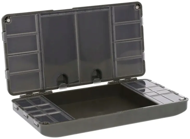 mikado-pudelko-na-akcesoria-system-rig-box-marka-mikado