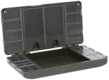 mikado-pudelko-na-akcesoria-system-rig-box-marka-mikado