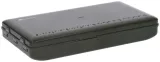 mikado-pudelko-na-akcesoria-system-rig-box-kod-producenta-amc-016