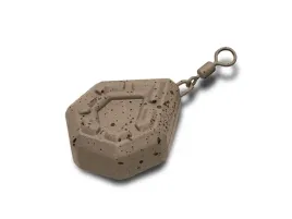 ciezarek-olowiany-delphin-cyberbarbed-100g