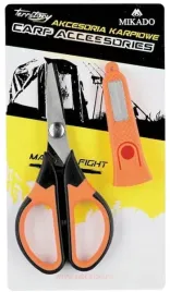 mikado-nozyczki-do-plecionki-z-ostrzalka-amc-005