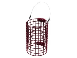 delphin-koszyczek-zanetowy-magma-round-xxl-20g