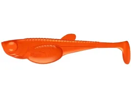 libra-lures-predator-embrion-shad-3-75cm-1-sztuk-hot-orange