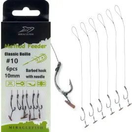 przypony-haki-teflonowe-met-feeder-push-stop-r10