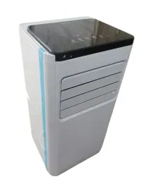 klimatyzator-przenosny-26kw-maly-cichy-wifi-osuszacz-24l-24h-mozano