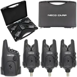 zestaw-sygnalizatorow-bran-z-centralka-neco-3-1-zf-pro-103