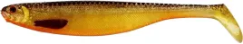 guma-przyneta-westin-shadteez-slim-75cm-3g-gold-rush