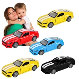 zabawka-samochod-sportowy